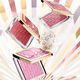 DIOR BACKSTAGE ROSY GLOW - EDICIÓN LIMITADA DIOR BACKSTAGE ROSY GLOW - EDICIÓN LIMITADA 3