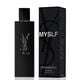 MYSLF LE PARFUM  100ml-230795 2