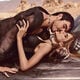 Q BY DOLCE & GABBANA INTENSE  100ml-218364 7