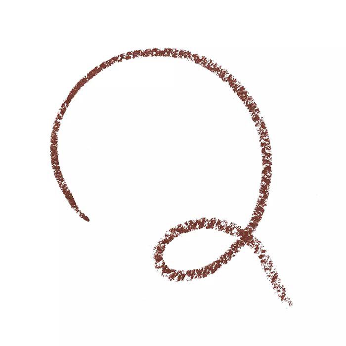 8h Matte Comfort Perfilador Labios   1