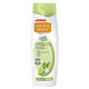 Champú Cabello Graso  400ml-198183 1