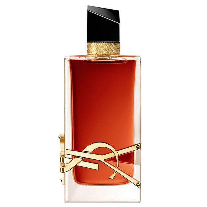 LIBRE LE PARFUM  90ml-206904 6
