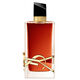 LIBRE LE PARFUM  90ml-206904 6
