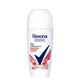 Advanced Protection Uplifting & Fresh Desodorante Roll-On  50ml-211924 1