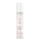 SATIN CARE Sérum Calmante  50ml-212639 0