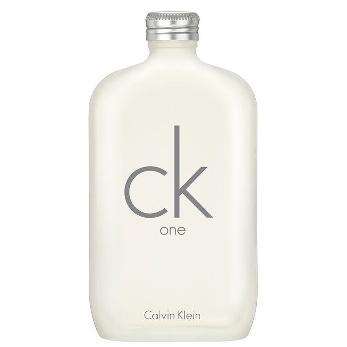 CK ONE  300ml-166112 0