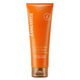 Golden Tan Maximizer After Sun Lotion  250ml-192291 0