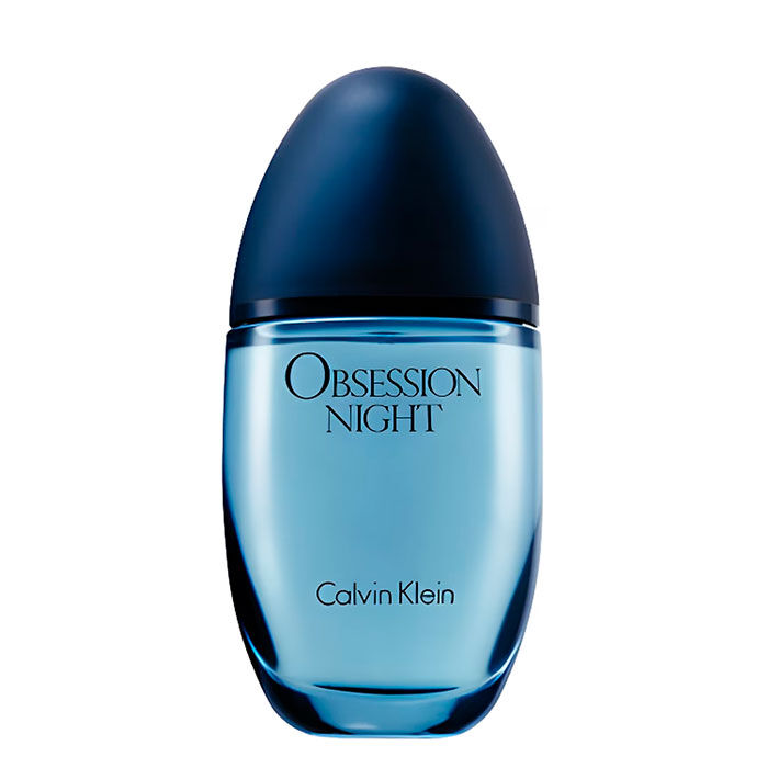 OBSESSION NIGHT  