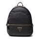 Mochila Manhattan Black   4