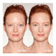 Futurist SkinTint Serum   2