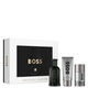 BOSS BOTTLED PARFUM Estuche  100ml-240193 0