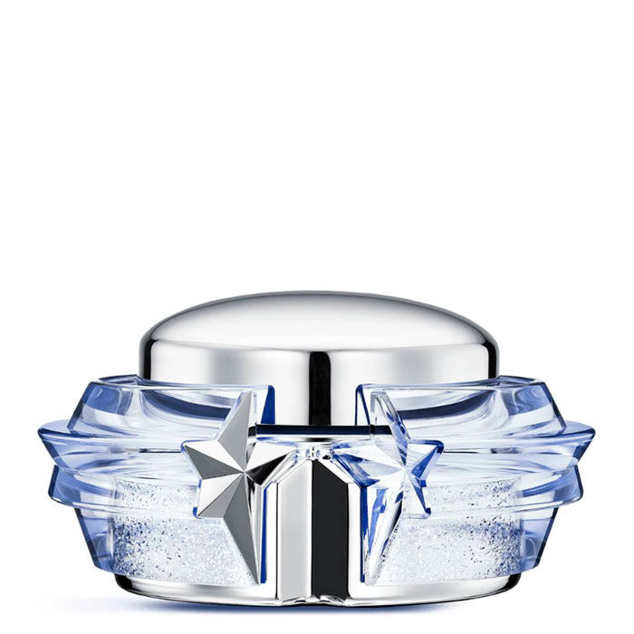 ANGEL Body Cream  