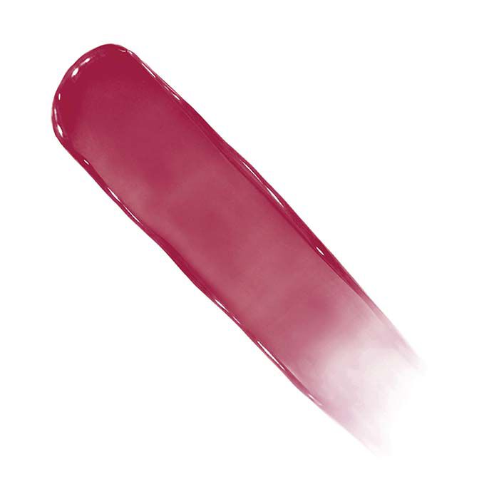 Loveshine Candy Glow   1