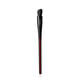 Naname Fude Multi Eye Brush  1ud.-170042 3