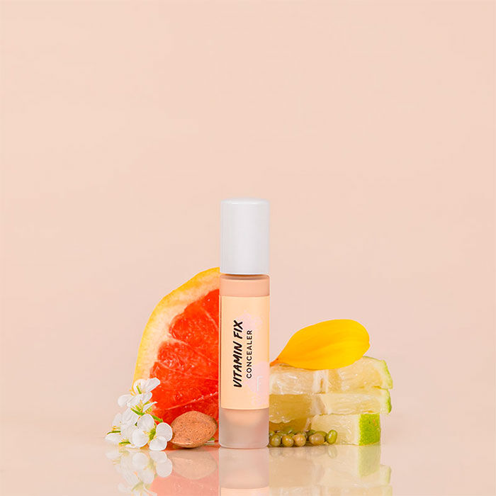 Vitamin Fix Concealer   3