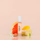 Vitamin Fix Concealer   3