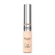 Accord Parfait Serum Radiant Concealer   0
