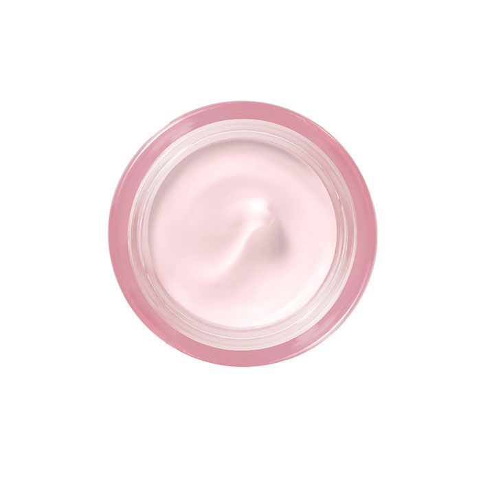 Hydra Zen Crème Hydratante Anti-Stress SPF20  50ml-128031 3
