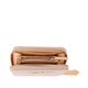 Cartera Monedero Lady Re Rosa   2