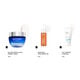 Blue Pro-Retinol Multi-Correct Cream Estuche  50ml-232032 1