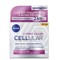 Cellular Expert Filler Crema de día SPF30  50ml-210198 1