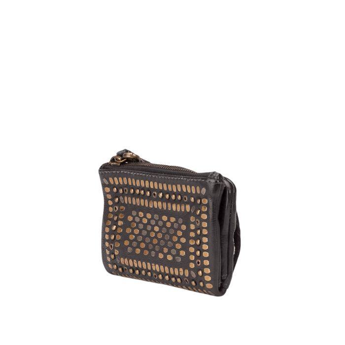 Billetero de Piel Lovington   1