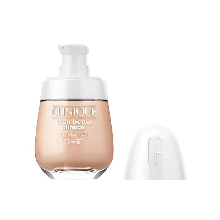 Even Better Clinical Serum Foundation SPF20   1