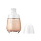 Even Better Clinical Serum Foundation SPF20   1
