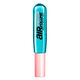Air Volume Mega Mascara Waterproof   1