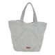 Bolsa de Playa Verde   5