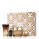 Revitalizing Supreme+ Youth Power Creme Estuche  50ml-224469 2