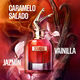 SCANDAL LE PARFUM  50ml-207535 2