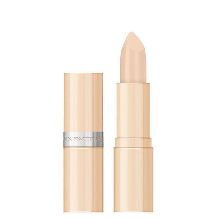 Coverstick Concealer  