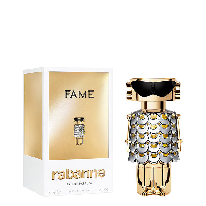 FAME  50ml-207545 1