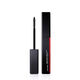 ImperialLash MascaraInk   2