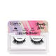Magnetic Dalies Sexy Looks  1ud.-208965 0