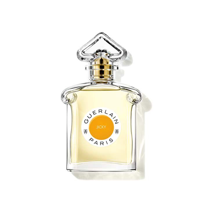 Jicky EDP  75ml-200716 0