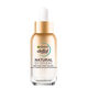 Natural Bronzer Gotas Faciales Autobronceadoras  30ml-210427 2
