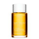 Huile Anti-Eau  100ml-204479 4