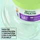 M&eacute;todo Rizos Flexi Gel  370ml-235096 5