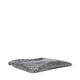 Bolso de Hombro Benette Plata   3