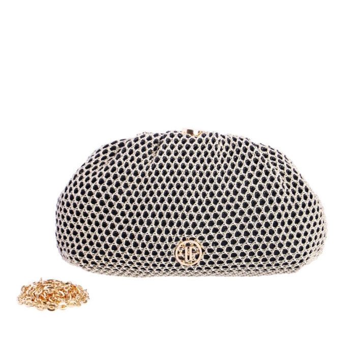 Bolso de Fiesta Mia Brillante   5