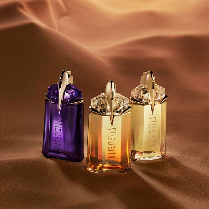 ALIEN GODDESS INTENSE  60ml-206894 3
