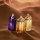 ALIEN GODDESS INTENSE  60ml-206894 3