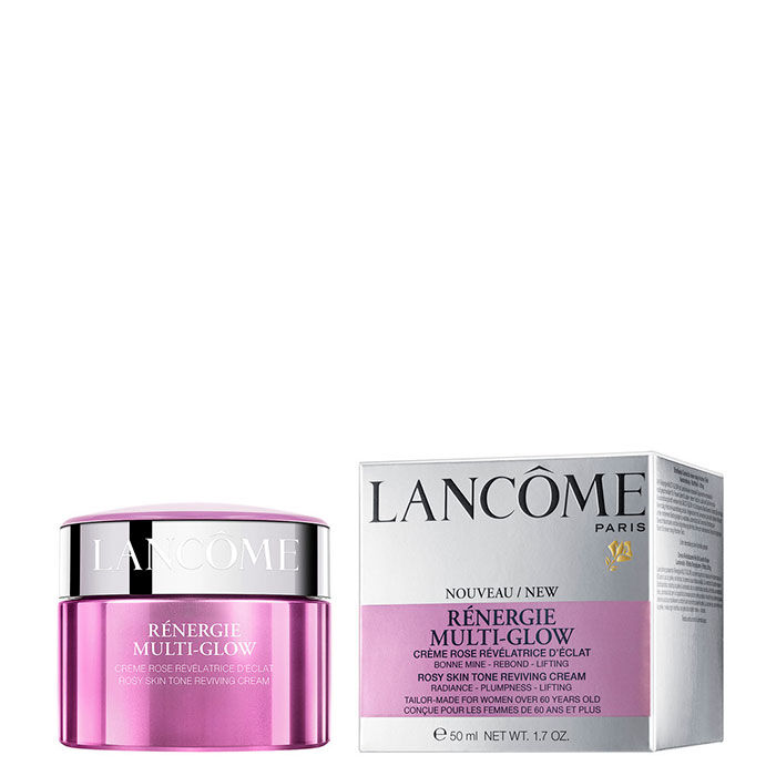 Rénergie Multi-Glow  50ml-166594 3