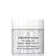 Eight Hour Cream Nighttime Miracle Moisturizer  50ml-147919 2