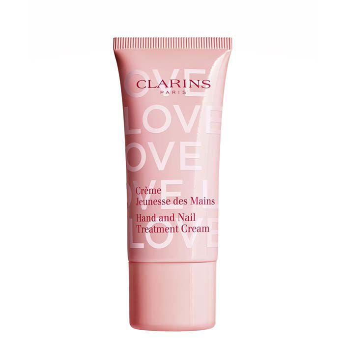 Crema Juventud de las Manos Love Collection  30ml-234982 4