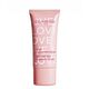 Crema Juventud de las Manos Love Collection  30ml-234982 4