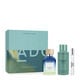 Bergamota &Aacute;mbar Estuche  120ml-237008 1