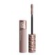 Lash Sensational Body   7
